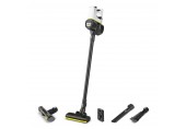 KÄRCHER VC 4 Cordless myHome Pet 1.198-633.0